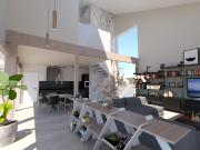 Terreno Residenziale Esclusivo a Bellinzona: Opportunità...