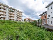Terreno residenziale in vendita a Acireale