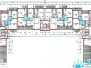 Terreno residenziale in vendita a Peschiera Borromeo