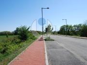 Terreno residenziale in vendita a Rivalta di Torino,...