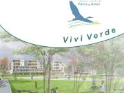 Terreno residenziale in vendita a Torino, Barca Bertolla