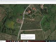 Terreno Residenziale Montesarchio. Rif.: 30018