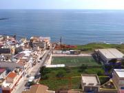 Terreno Residenziale Portopalo di Capo Passero. Rif.:...