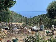 Terreno Residenziale quadrilocale 114mq