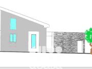 Terreno Residenziale quadrilocale 1800mq Terreno Residenziale quadrilocale 1800mq