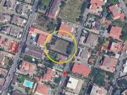 Terreno Residenziale Roma. Rif.: Cod. rif 3253349VRG