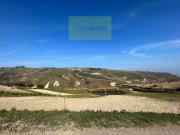 Terreno Residenziale Silvi. Rif.: 13/TE