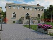 Terreno Residenziale Siracusa. Rif.: Cod. rif 3204748VRG
