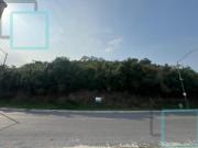 TERRENO RESINDECIAL EN VENTA SIERRA ALTA ZONA CARRETERA...