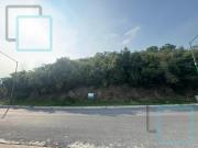 TERRENO RESINDECIAL EN VENTA SIERRA ALTA ZONA CARRETERA...