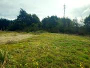 Terreno, Retorta e Tougues, Vila do Conde | BPI Expresso...