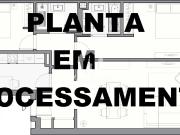 Terreno, Retorta e Tougues, Vila do Conde | BPI Expresso...