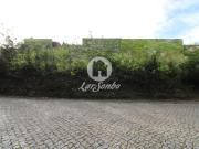 Terreno, Retorta e Tougues, Vila do Conde | BPI Expresso...