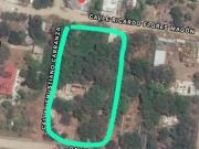 Terreno Revolución Obrera