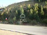 Terreno, Riba de Ave, Vila Nova de Famalicão | BPI...
