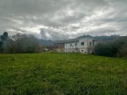 Terreno, Ribadesella