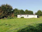 Terreno, Ribadesella