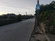 Terreno, Ribeirão, Vila Nova de Famalicão | BPI Expresso...