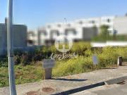 Terreno, Ribeirão, Vila Nova de Famalicão | BPI Expresso...