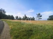 Terreno, Ribeira Brava, Ribeira Brava | BPI Expresso...