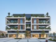 Terreno, Riells, L&apos Escala