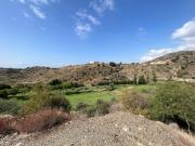 Terreno, Rincón de la Victoria