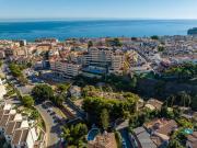 Terreno, Rincón de la Victoria