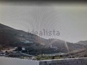 Terreno, Rincón de la Victoria