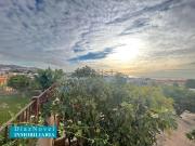 Terreno, Rincón de la Victoria