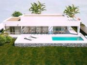 Terreno, Rincón de la Victoria