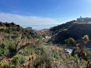 Terreno, Rincón de la Victoria