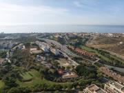 Terreno, Rincón de la Victoria