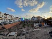 Terreno, Rincón de la Victoria