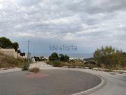 Terreno, Rincón de la Victoria