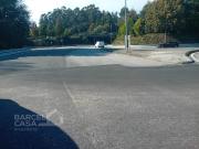 Terreno, Rio Covo Santa Eugénia, Barcelos | BPI Expresso...