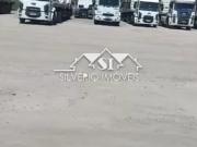 Terreno Rio de Janeiro, Caju