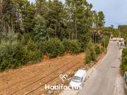 Terreno, Rio de Loba, Viseu | BPI Expresso Imobiliário