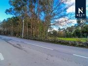 Terreno, Rio de Loba, Viseu | BPI Expresso Imobiliário