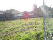 Terreno, Rio de Loba, Viseu | BPI Expresso Imobiliário