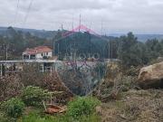 Terreno, Rio de Loba, Viseu | BPI Expresso Imobiliário