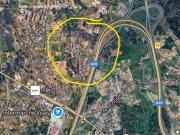 Terreno, Rio de Loba, Viseu | BPI Expresso Imobiliário