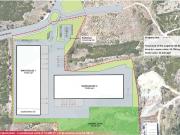 Terreno, Rio de Moinhos, Sintra | BPI Expresso Imobiliário Terreno, Rio de Moinhos, Sintra | BPI Expresso Imobiliário
