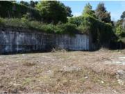 Terreno, Rio de Moinhos, Sintra | BPI Expresso Imobiliário Terreno, Rio de Moinhos, Sintra | BPI Expresso Imobiliário