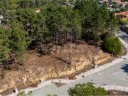 Terreno, Rio de Moinhos, Sintra | BPI Expresso Imobiliário