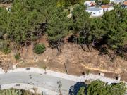 Terreno, Rio de Moinhos, Sintra | BPI Expresso Imobiliário