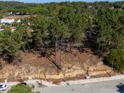 Terreno, Rio de Moinhos, Sintra | BPI Expresso Imobiliário