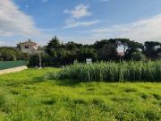 Terreno, Rio de Moinhos, Sintra | BPI Expresso Imobiliário