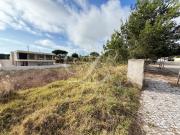 Terreno, Rio de Moinhos, Sintra | BPI Expresso Imobiliário