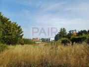 Terreno, Rio de Moinhos, Sintra | BPI Expresso Imobiliário