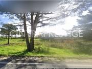 Terreno, Rio de Moinhos, Sintra | BPI Expresso Imobiliário